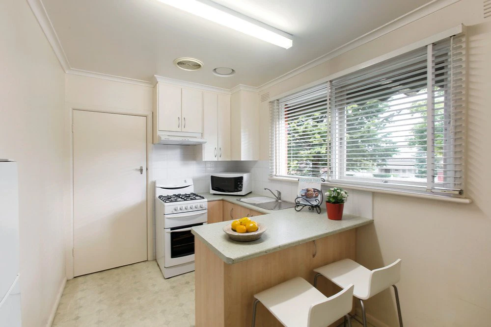 1/60 Barton Street, Surrey Hills, VIC