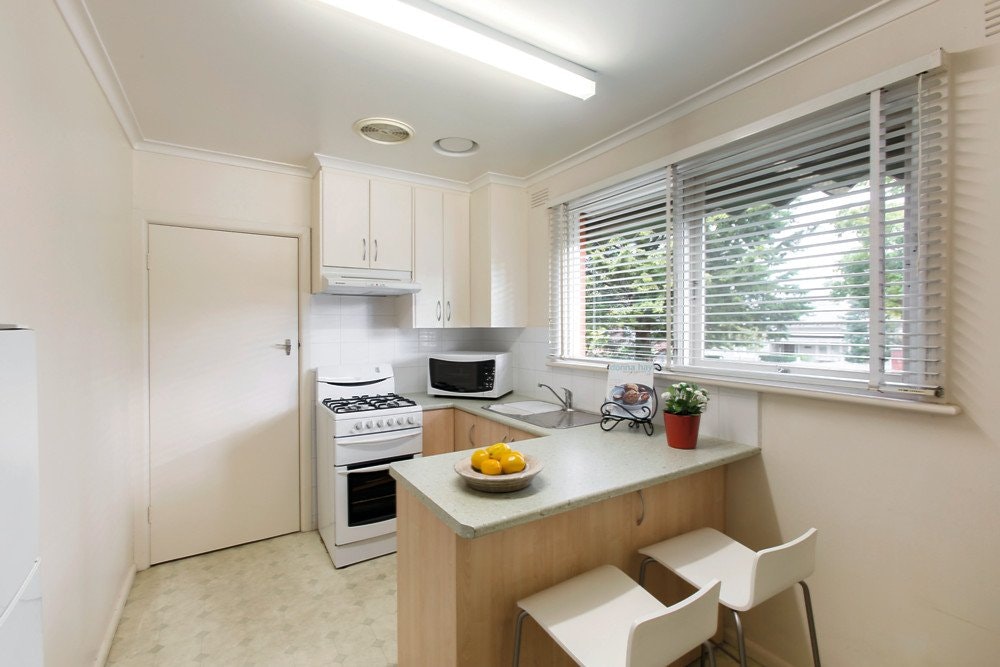 1/60 Barton Street, Surrey Hills, VIC