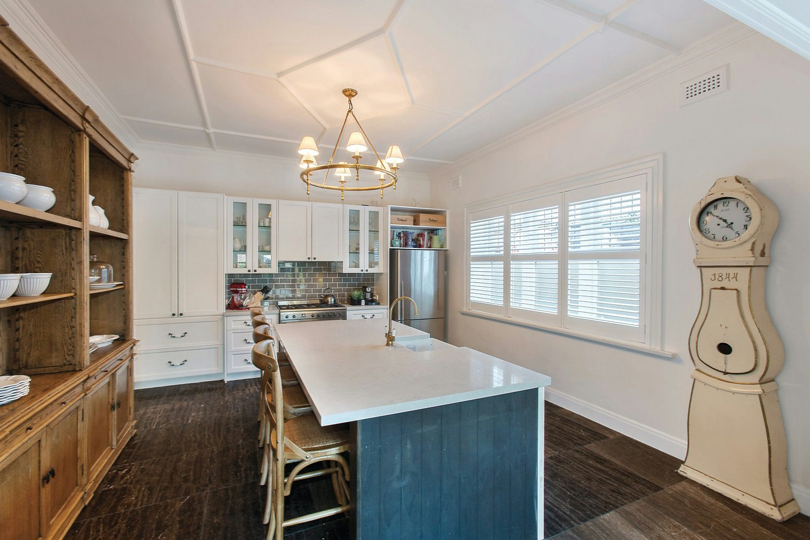 101 Dendy Street, Brighton, VIC