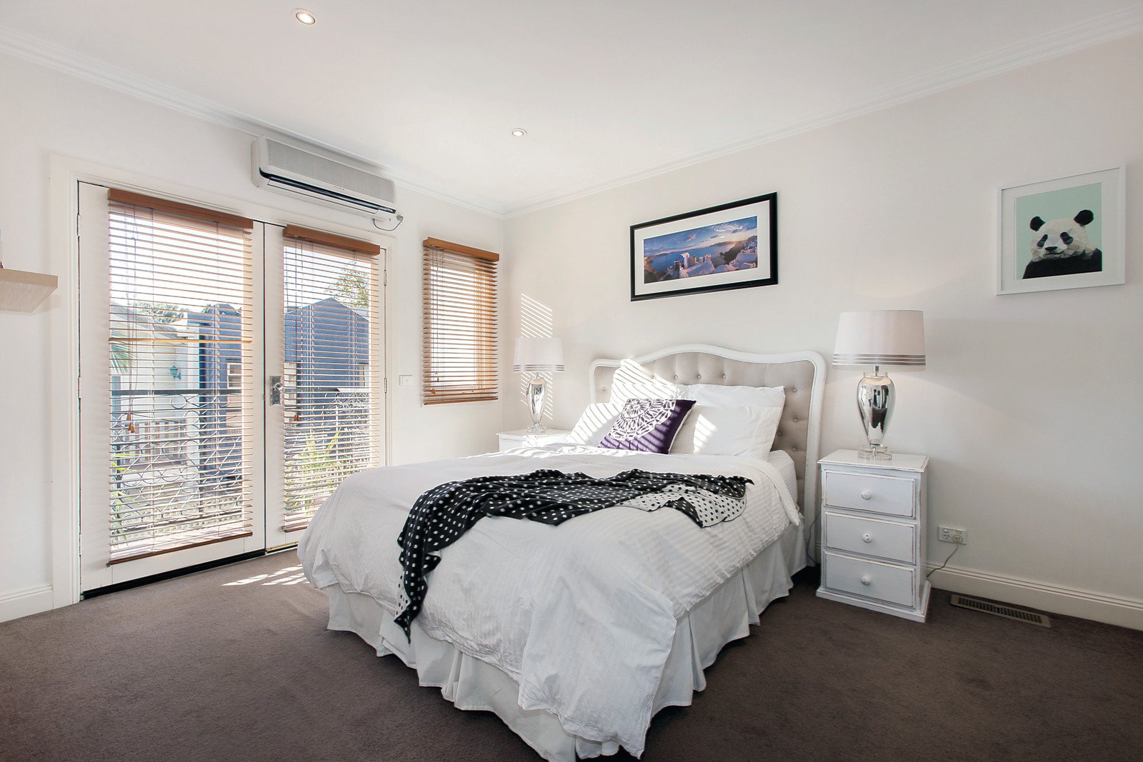 3 Kooyong Close, Hawthorn East - Thumbnail 6