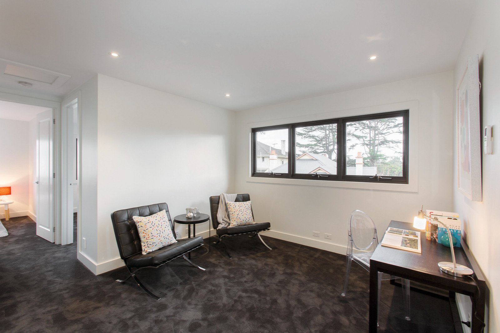 30 Kyarra Road, Glen Iris - Thumbnail 7
