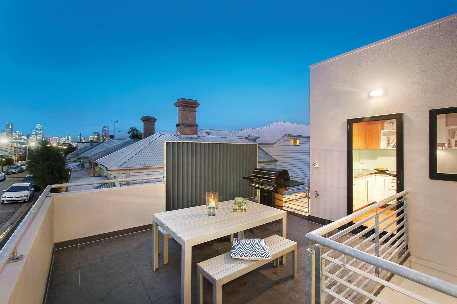 98 Albert Street, Port Melbourne, VIC