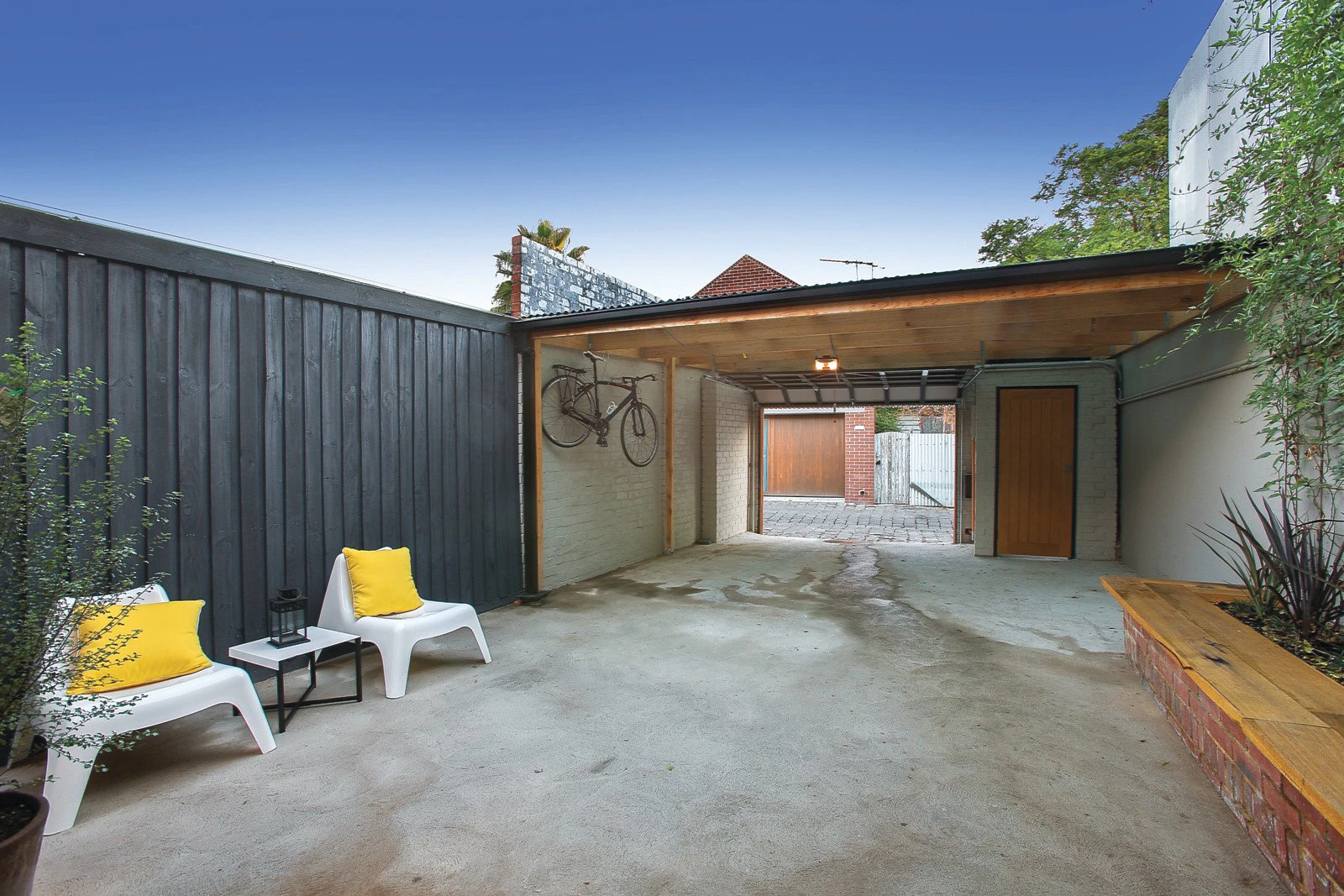 110 Canterbury Place, Middle Park, VIC