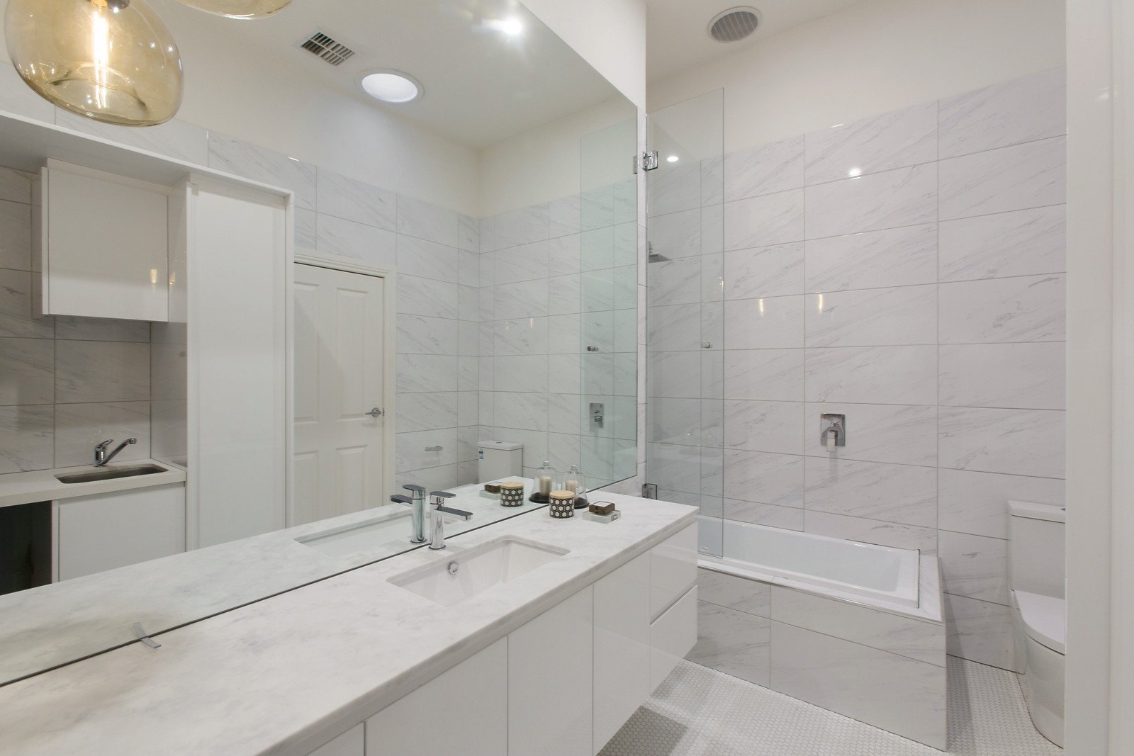 5 Peel Street, Kew - Thumbnail 4