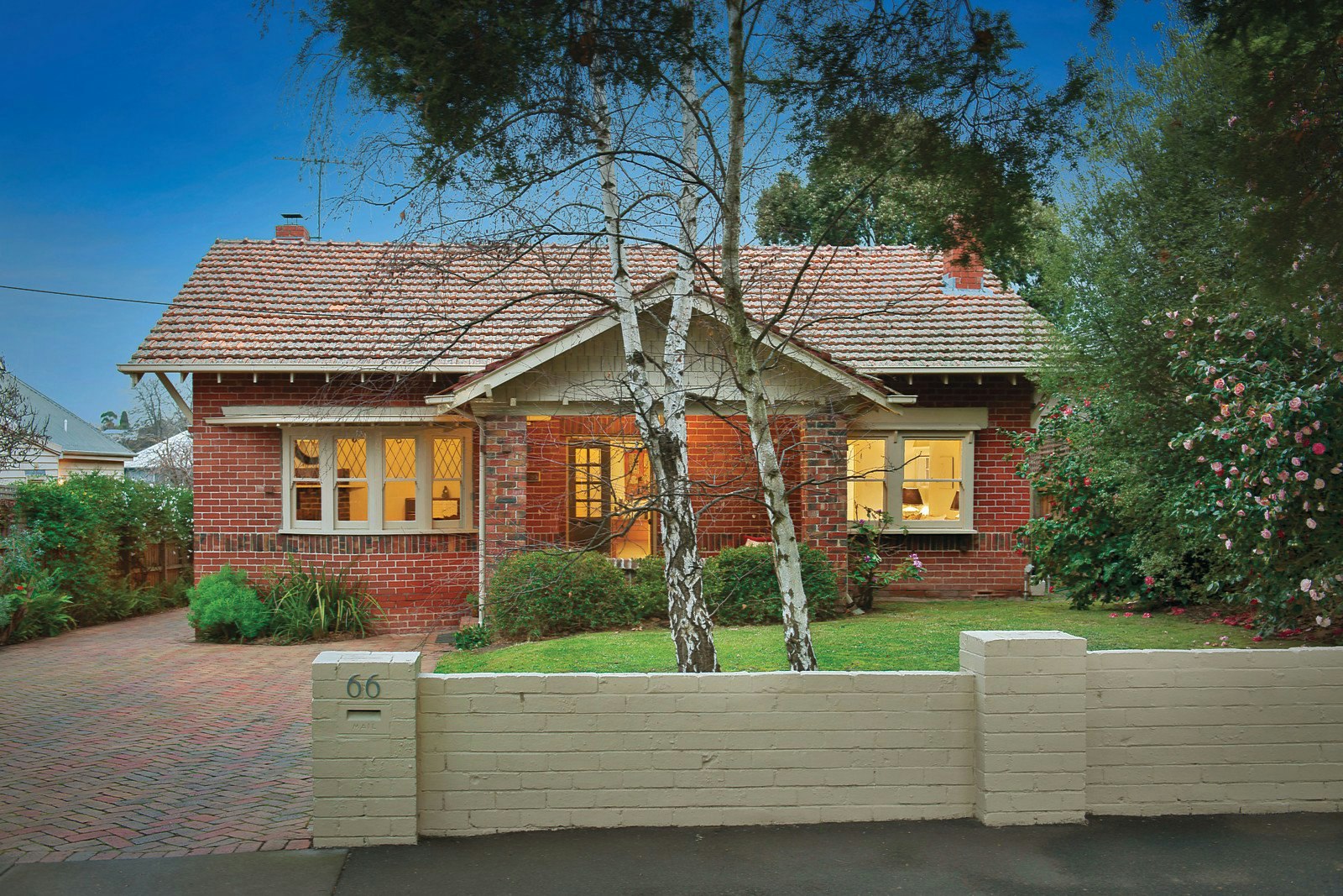 66 Guildford Road, Surrey Hills, VIC