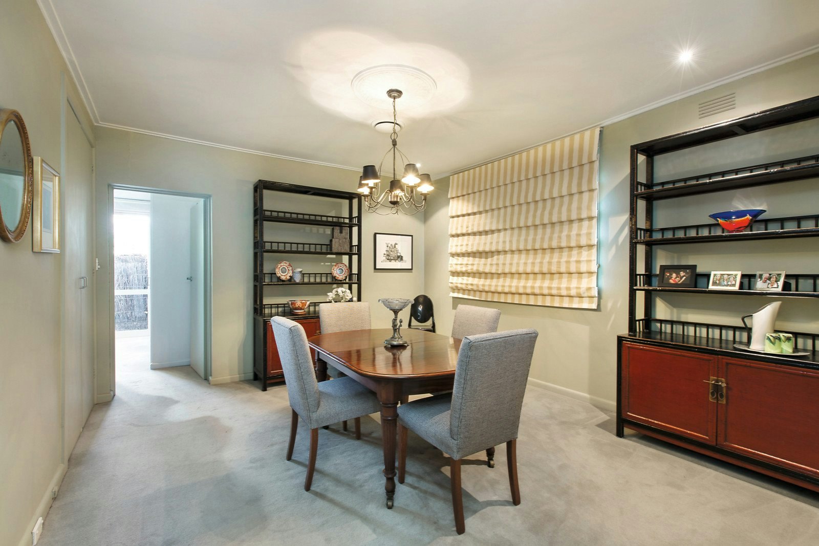 13 Crest Avenue, Balwyn, VIC