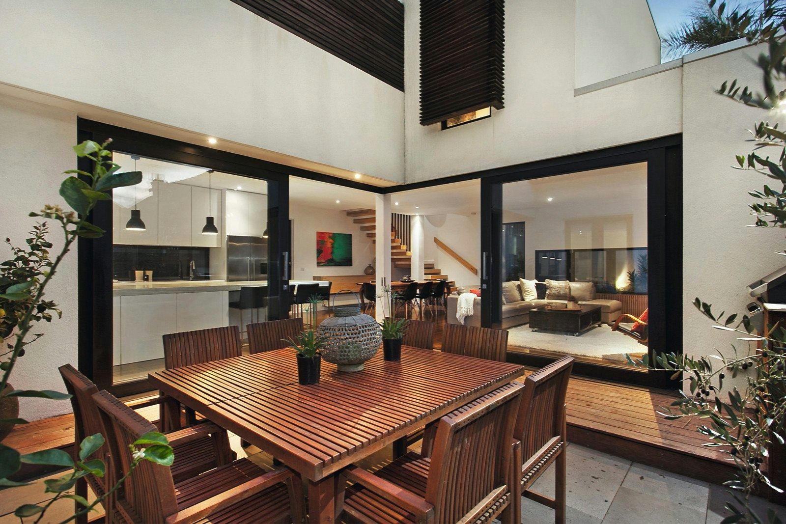 85 Dickens Street, Elwood, VIC