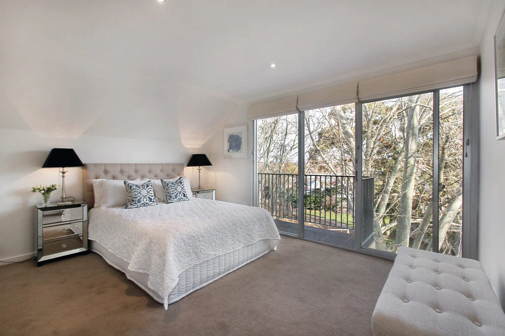 6/2 Melville Street, Hawthorn, VIC