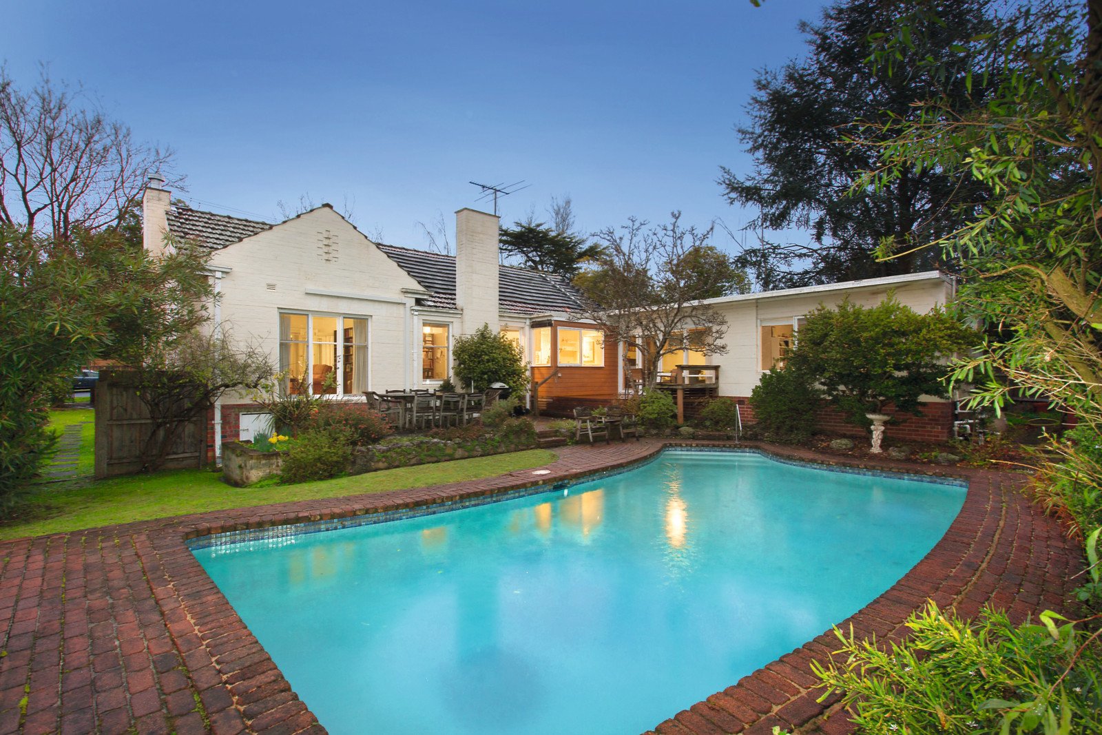 31 Trafalgar Street, Mont Albert - Thumbnail 6