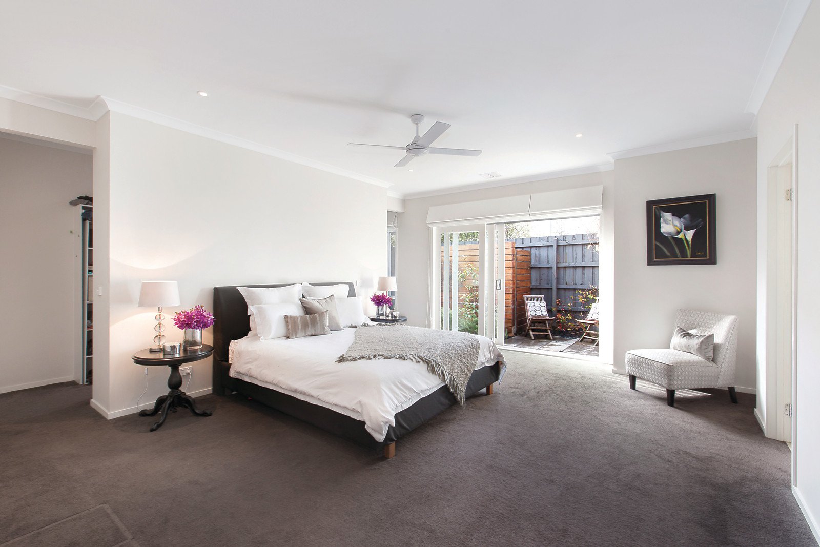 9 Renwick Street, Glen Iris - Thumbnail 8