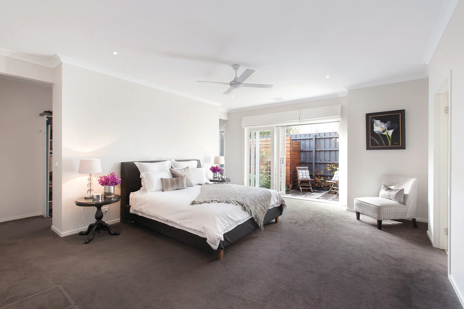 9 Renwick Street, Glen Iris, VIC