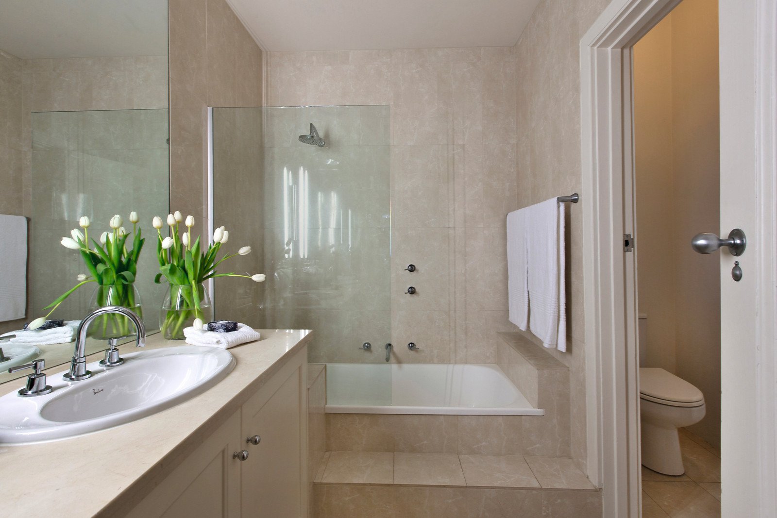 2/1 Marne Street, South Yarra - Thumbnail 5