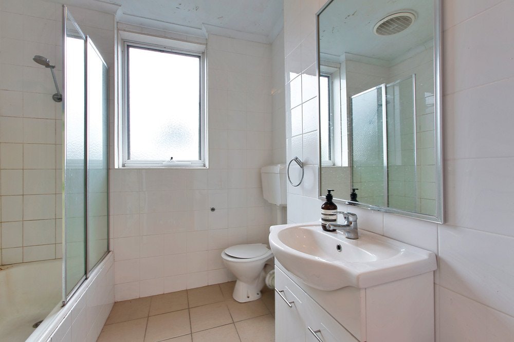 16/168 Power Street, Hawthorn, VIC