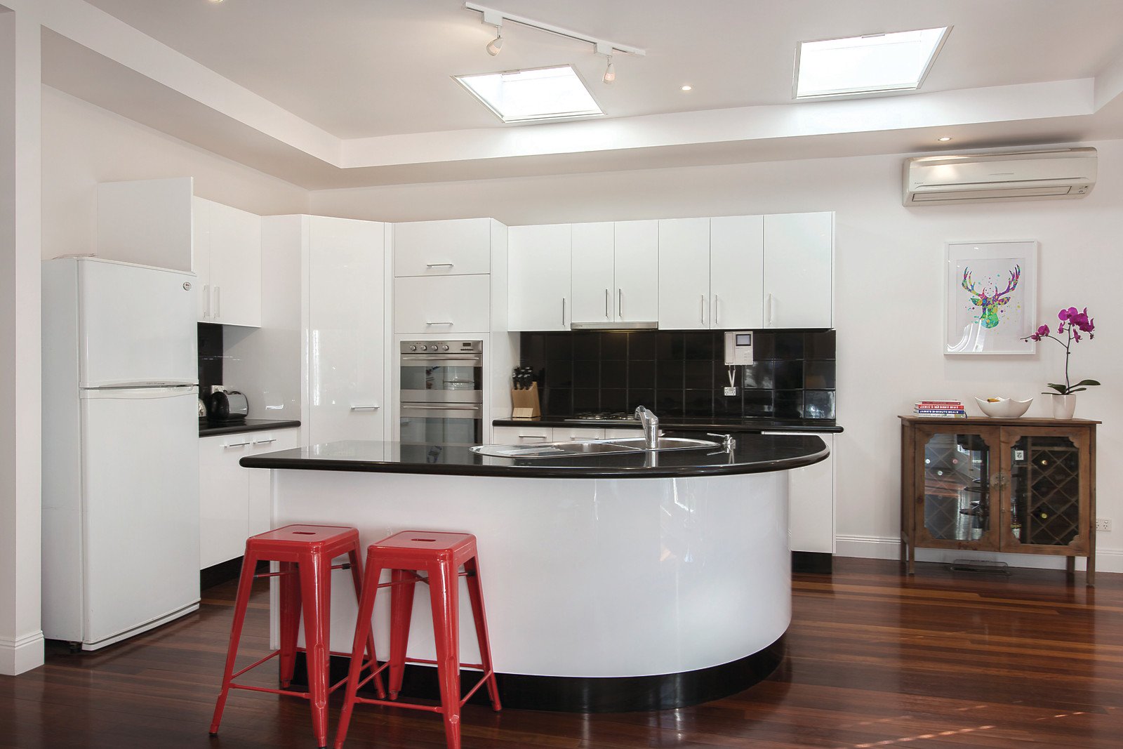 3 Kooyong Close, Hawthorn East - Thumbnail 4