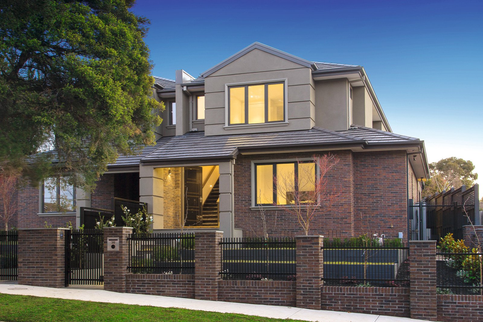 30 Kyarra Road, Glen Iris - Image 1