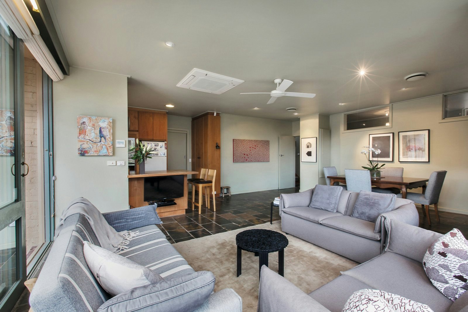 13 Crest Avenue, Balwyn, VIC