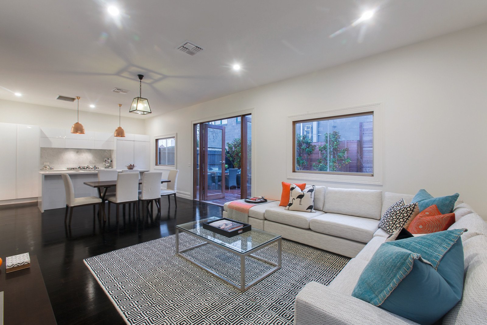 5 Peel Street, Kew - Thumbnail 6