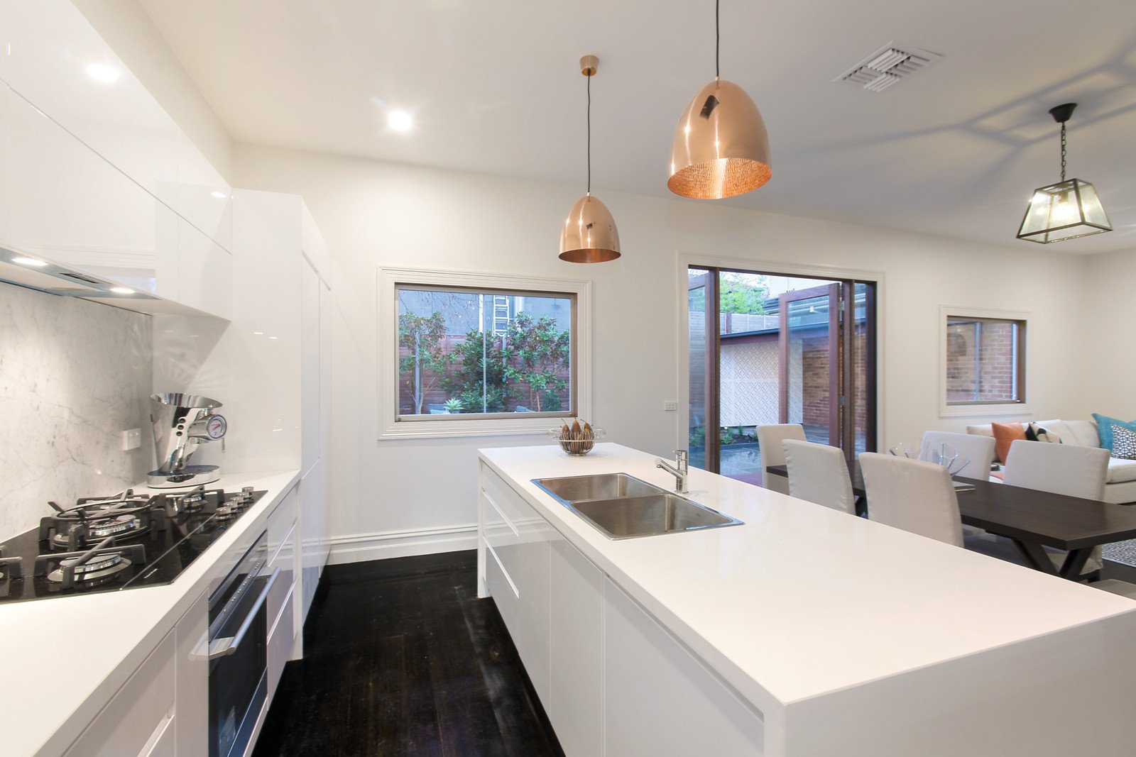 5 Peel Street, Kew - Thumbnail 7