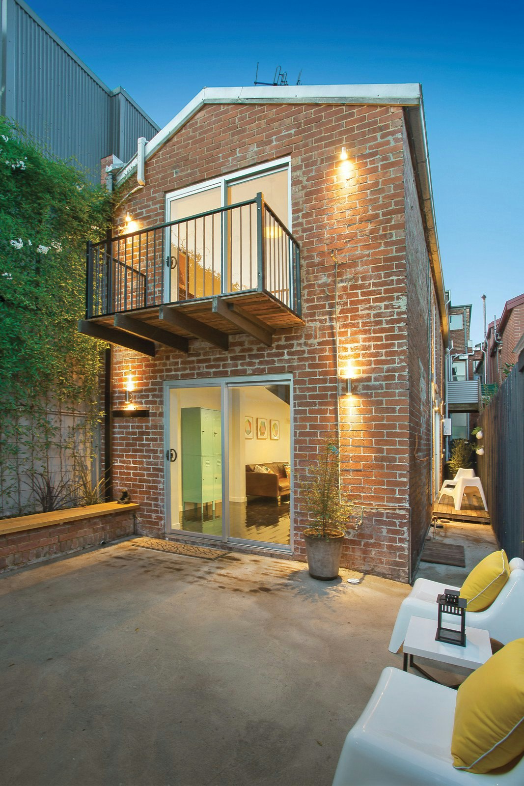 110 Canterbury Place, Middle Park, VIC