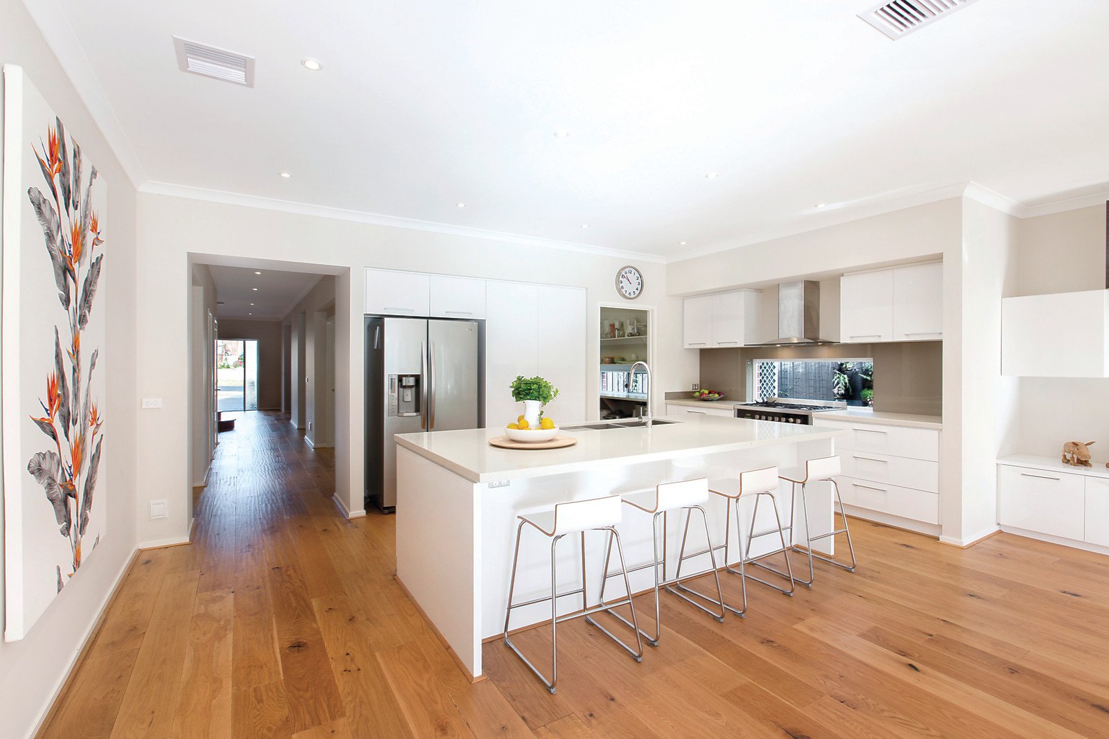 9 Renwick Street, Glen Iris - Thumbnail 6
