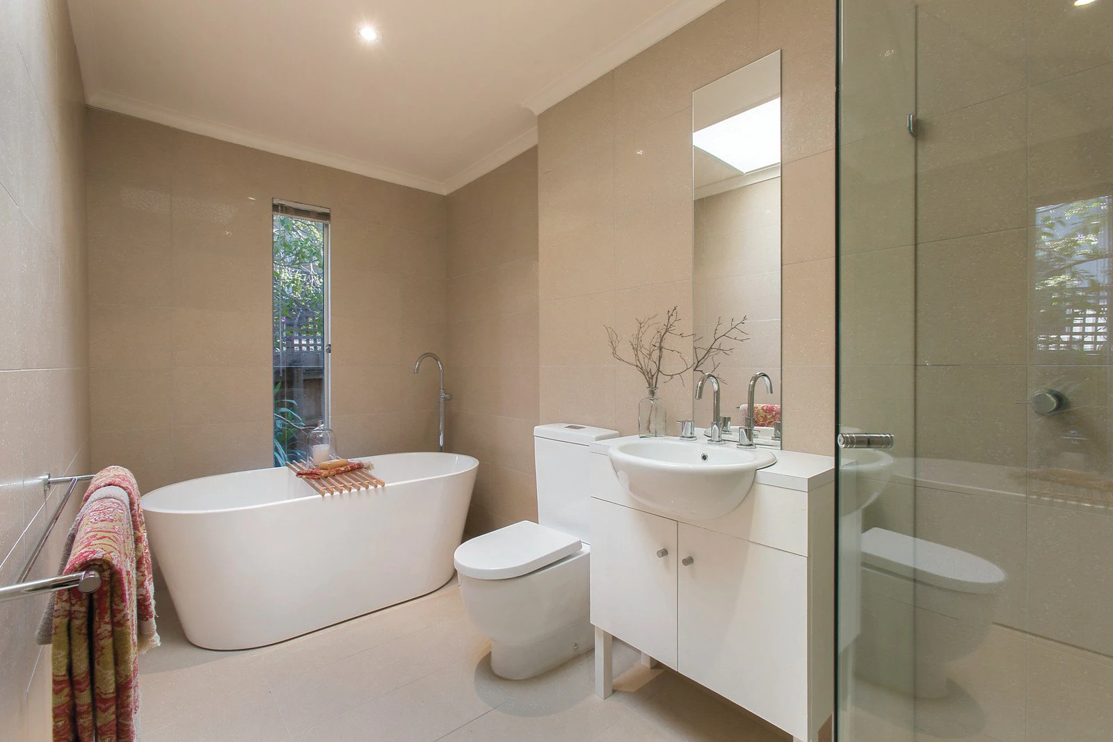 66 Guildford Road, Surrey Hills, VIC
