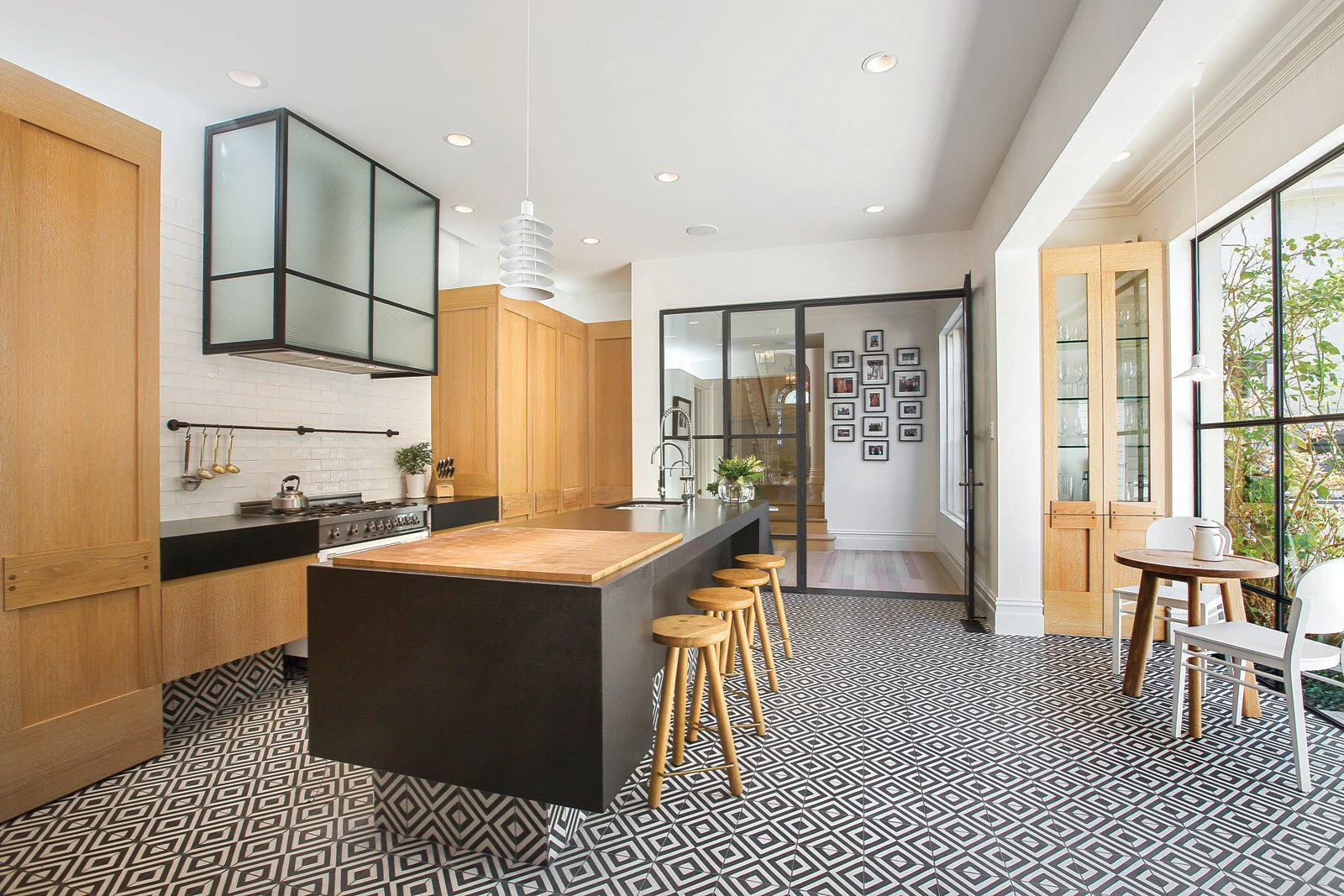 1010-1012 Malvern Road, Armadale, VIC