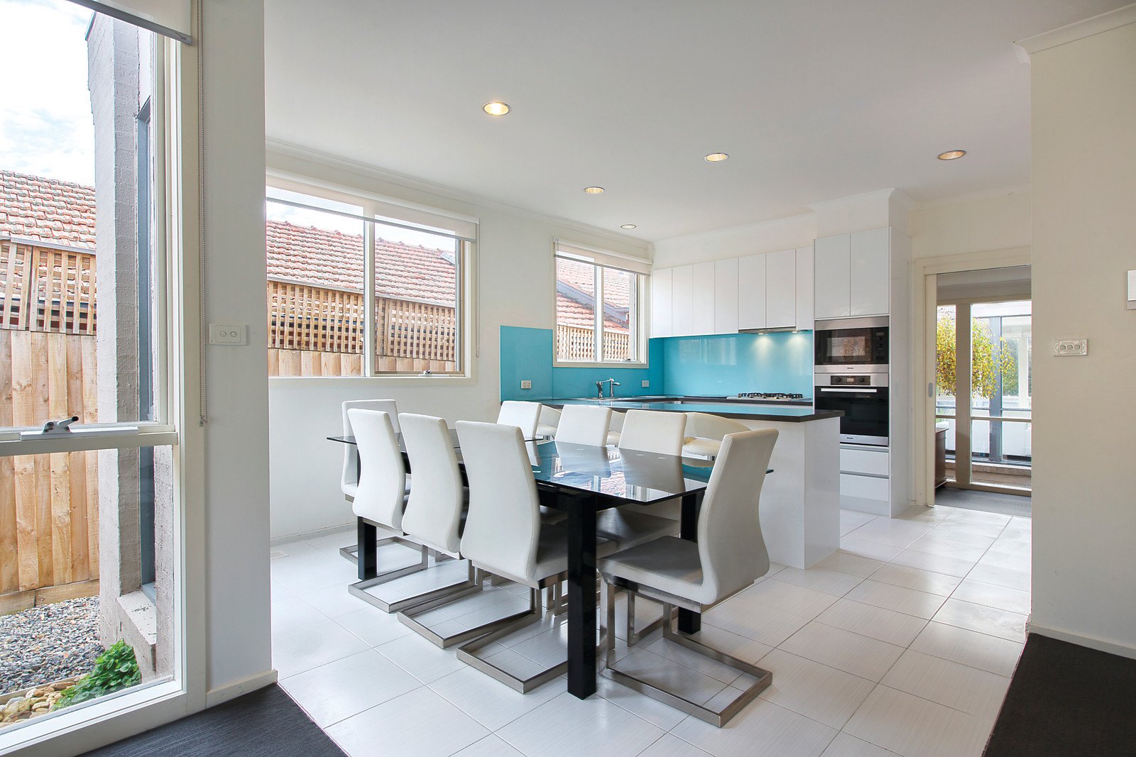 10 Pleasant Road, Hawthorn East - Thumbnail 3