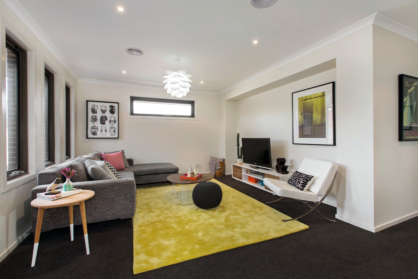 35 Birdwood Street, Balwyn - Thumbnail 5