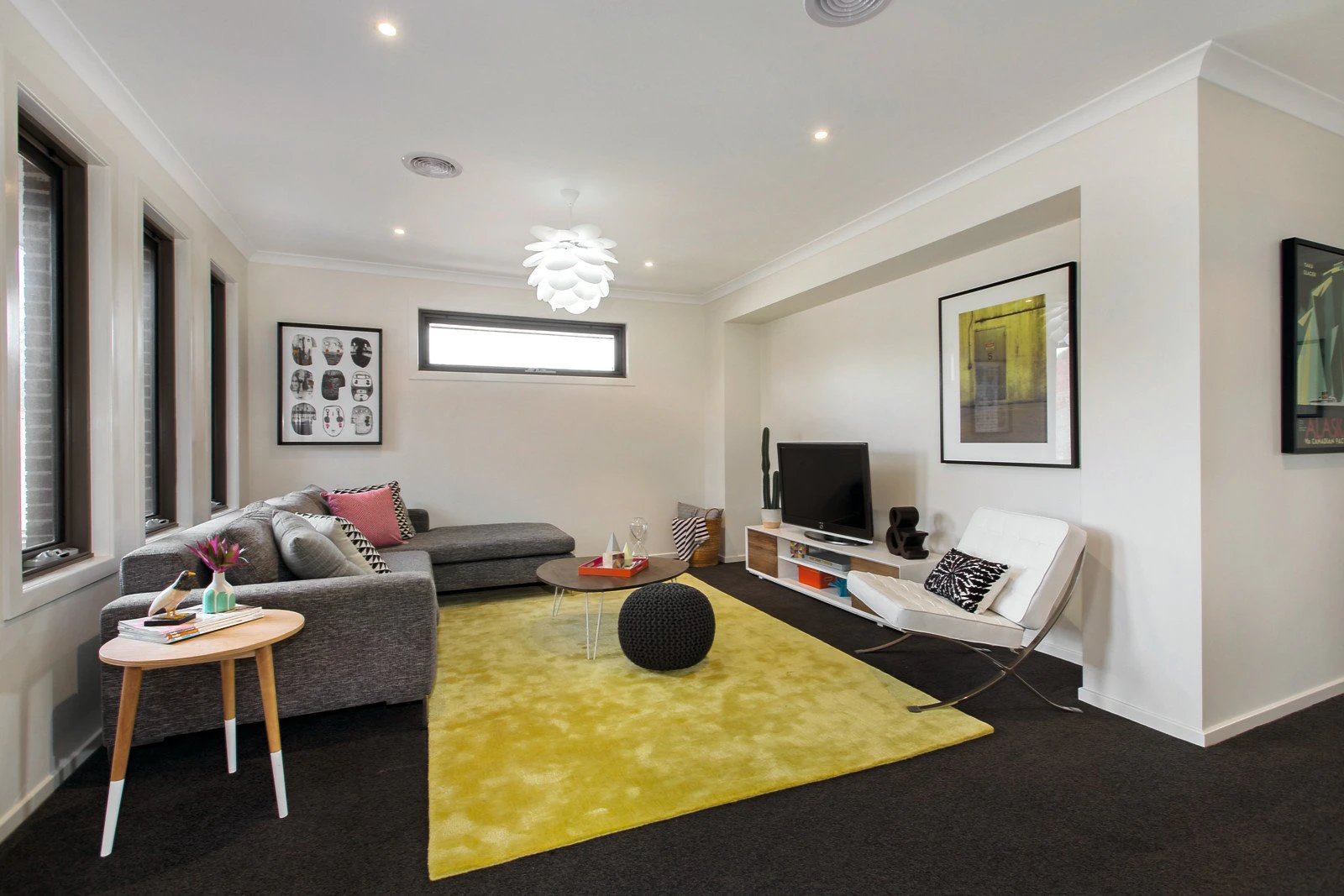 35 Birdwood Street, Balwyn, VIC
