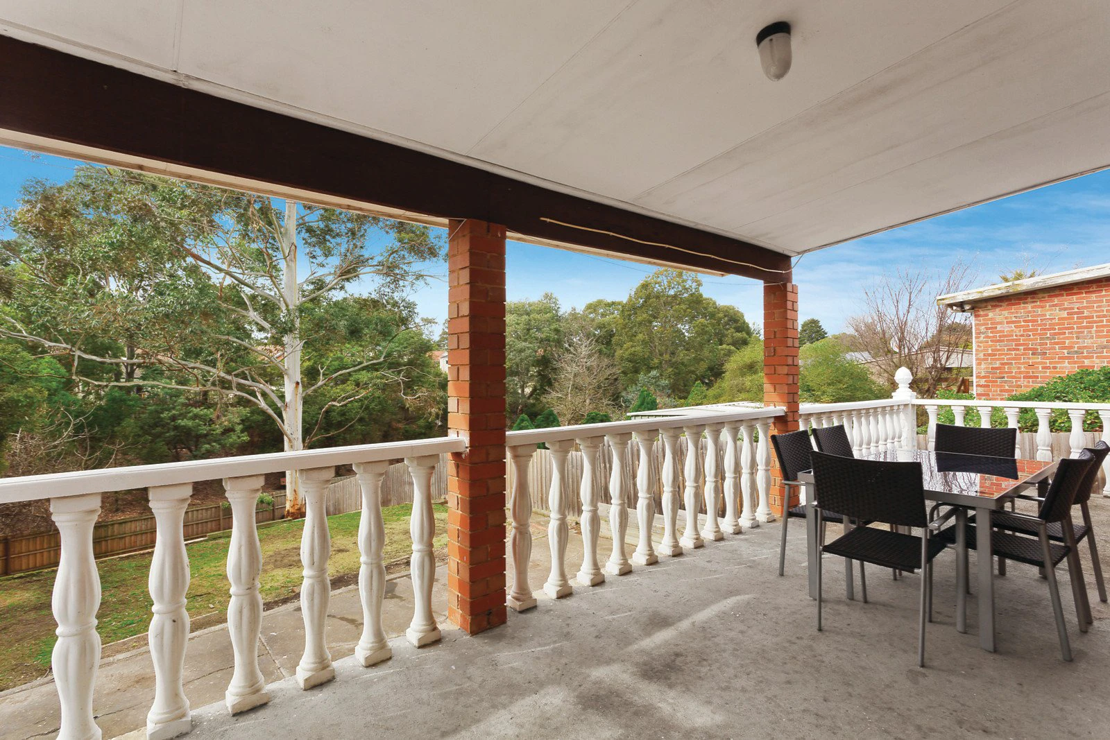 62 Childers Street, Kew, VIC