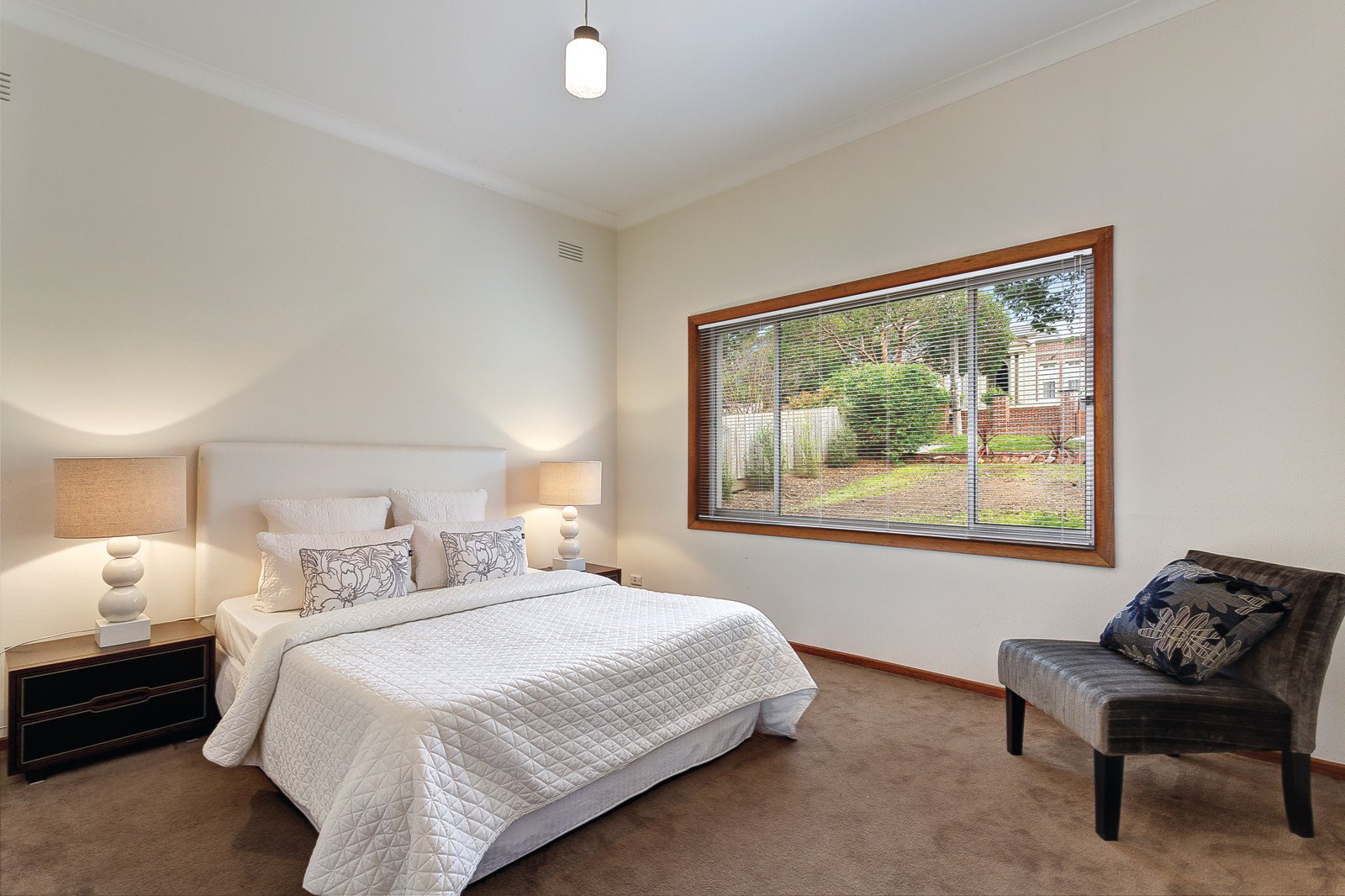 62 Childers Street, Kew - Thumbnail 7