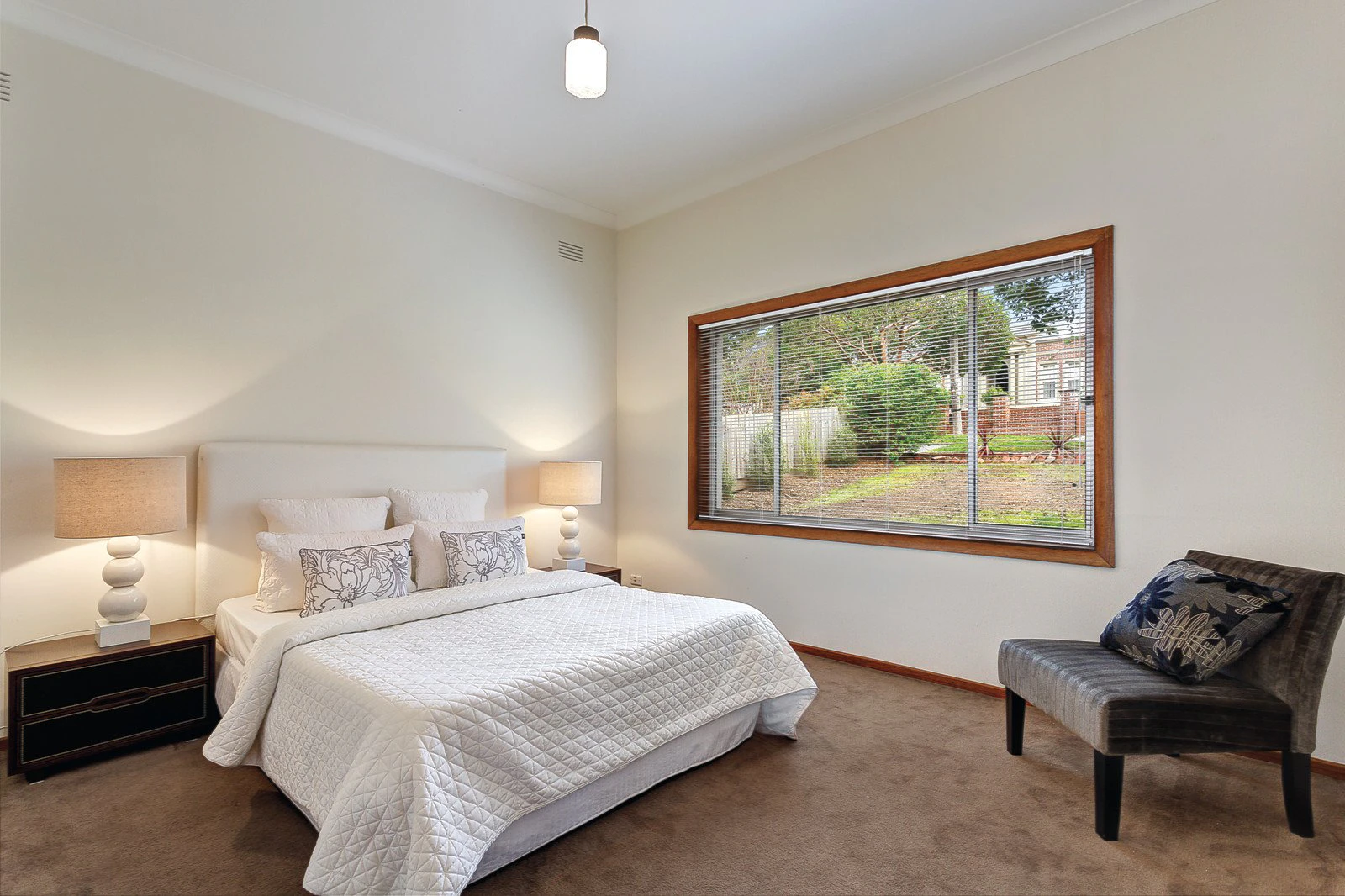 62 Childers Street, Kew, VIC