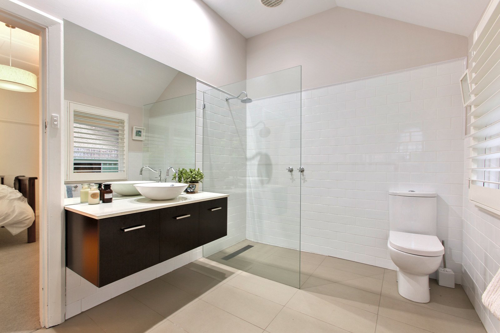 11 Black Street, Mont Albert - Thumbnail 8