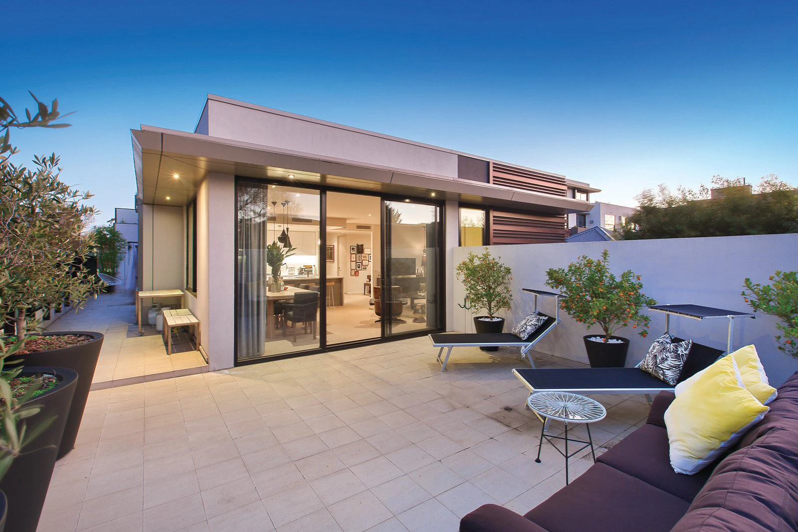 1.4/4 Cromwell Road, South Yarra, VIC