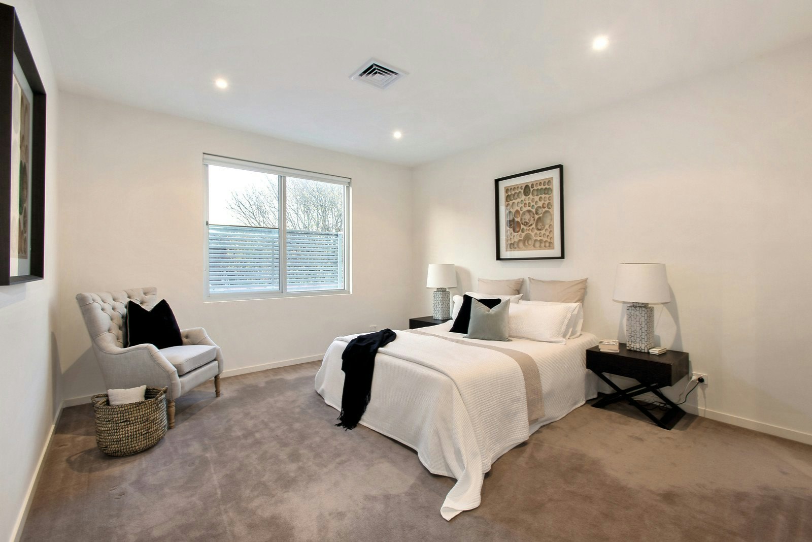 5/100 Burke Road, Malvern East, VIC