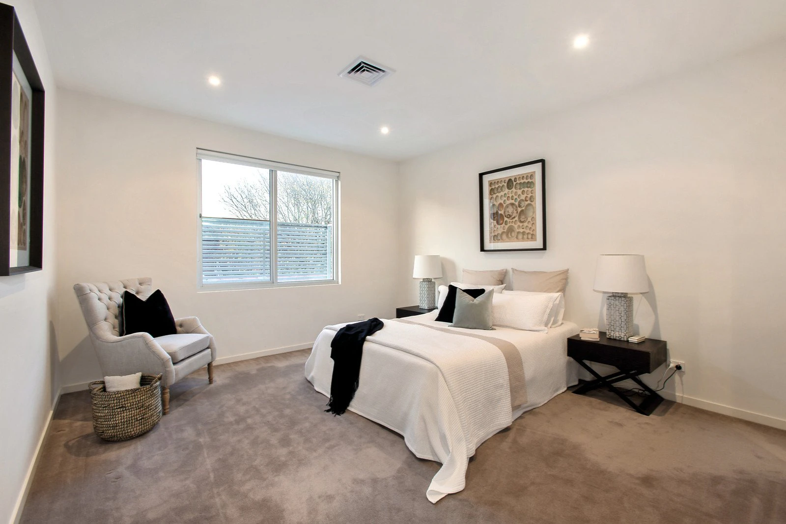 5/100 Burke Road, Malvern East, VIC