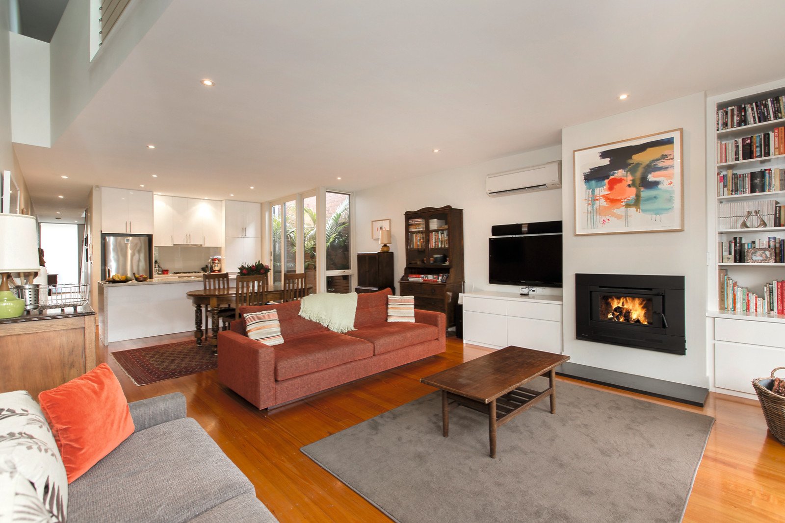 17A Market Street, St Kilda - Thumbnail 2