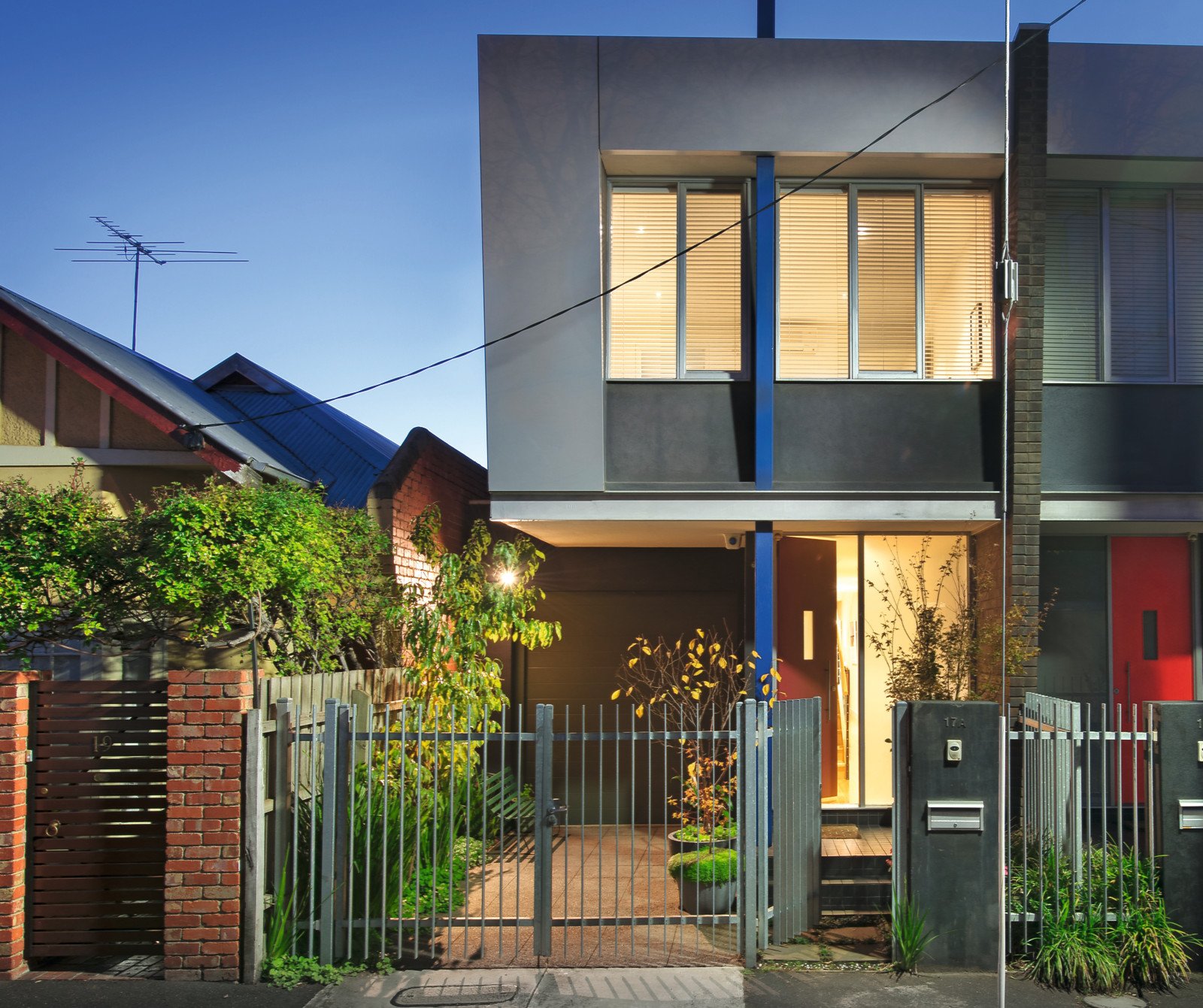17A Market Street, St Kilda - Thumbnail 3