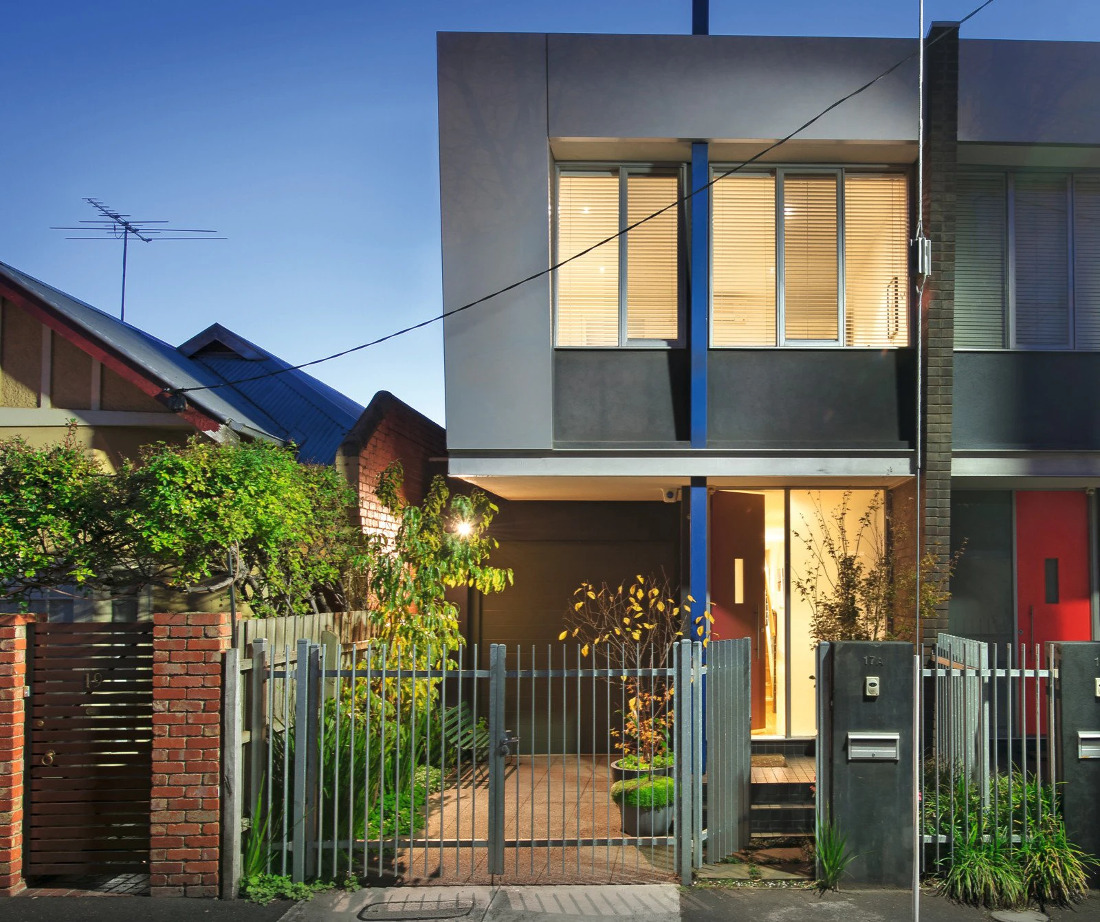 17A Market Street, St Kilda, VIC