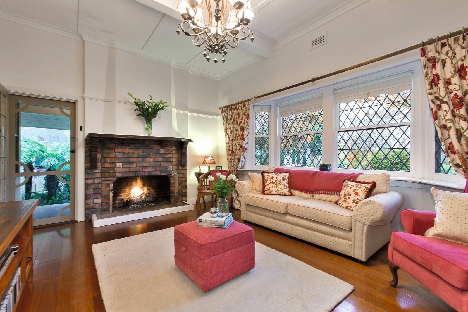 11 Black Street, Mont Albert - Thumbnail 6