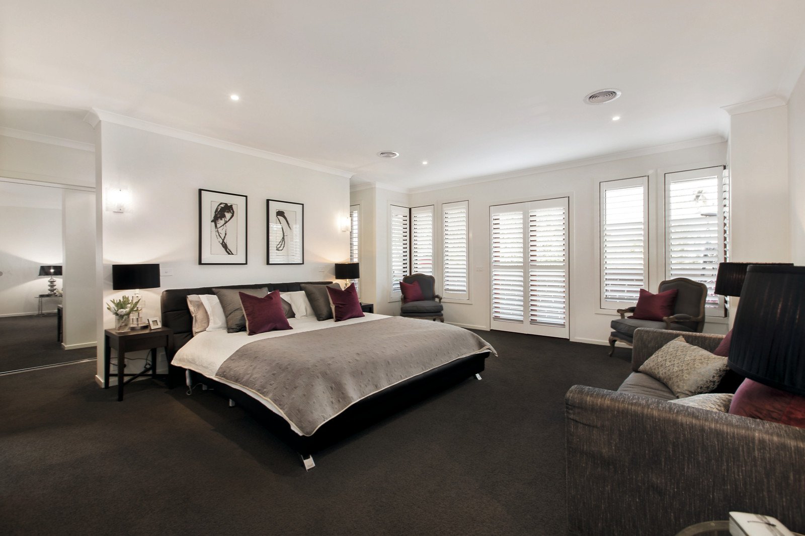 35 Birdwood Street, Balwyn - Thumbnail 7