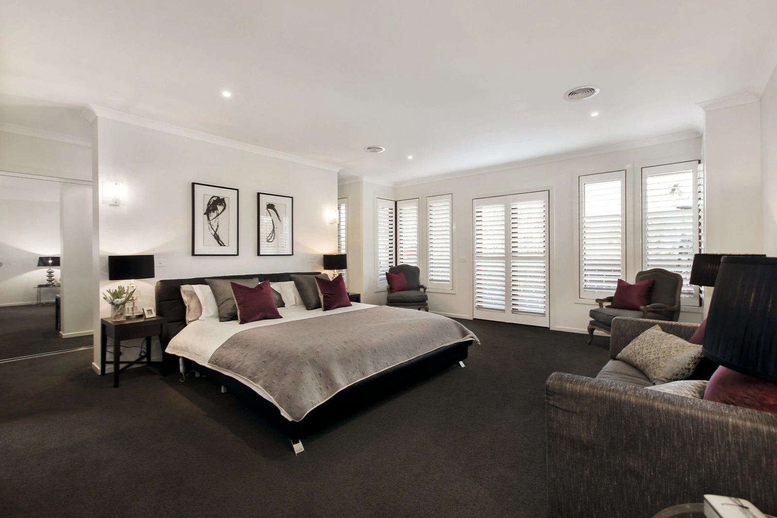 35 Birdwood Street, Balwyn, VIC