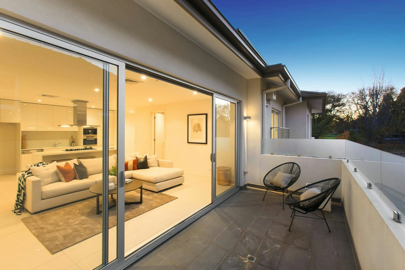 5/100 Burke Road, Malvern East, VIC