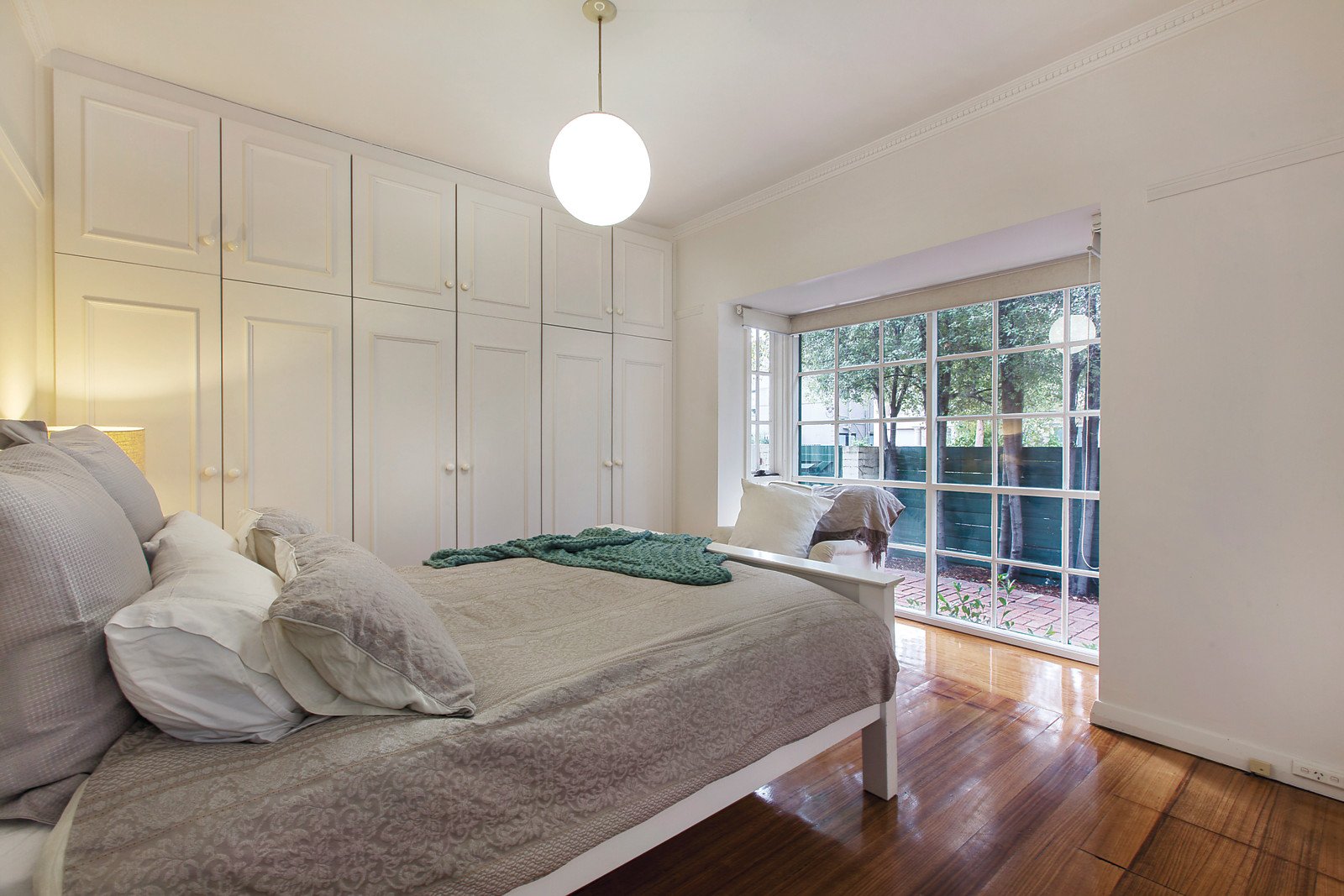 24 Clarke Street, Prahran - Thumbnail 3
