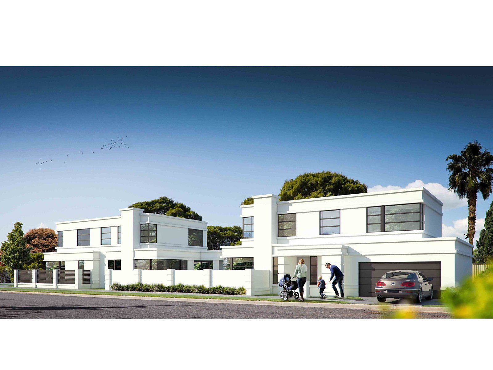 51 Bourneville Avenue, Brighton East - Thumbnail 5