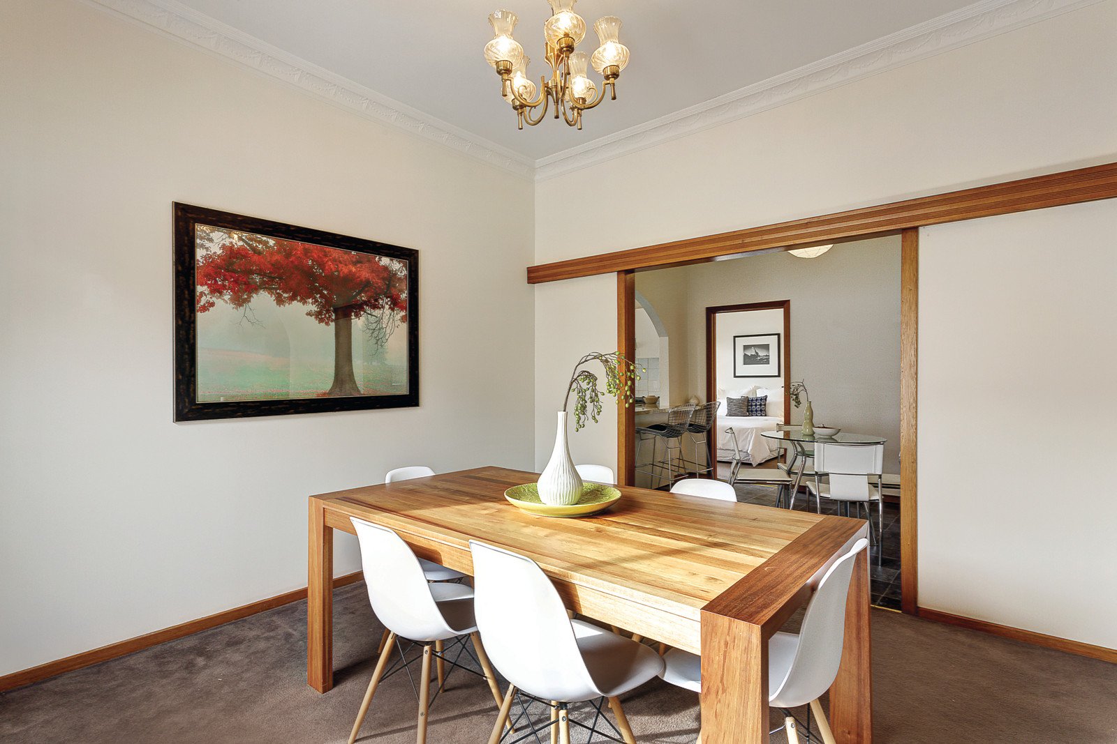 62 Childers Street, Kew - Thumbnail 4