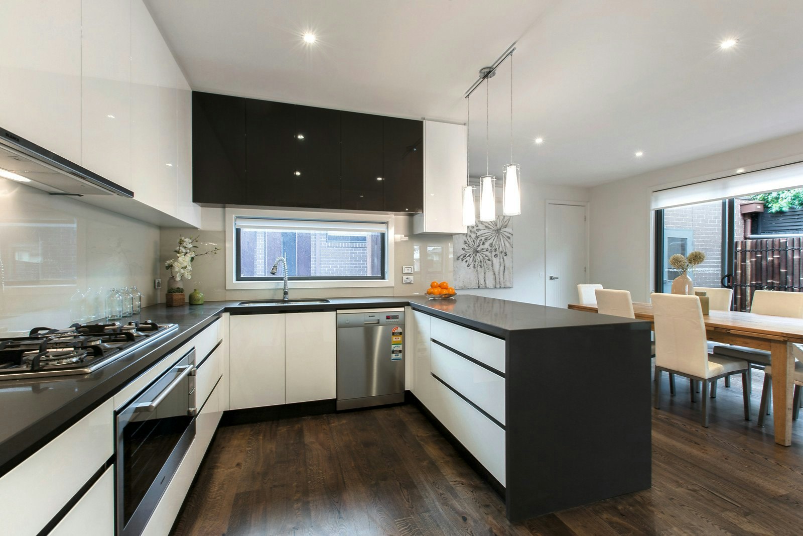 1/47 Stanley Street, Black Rock, VIC