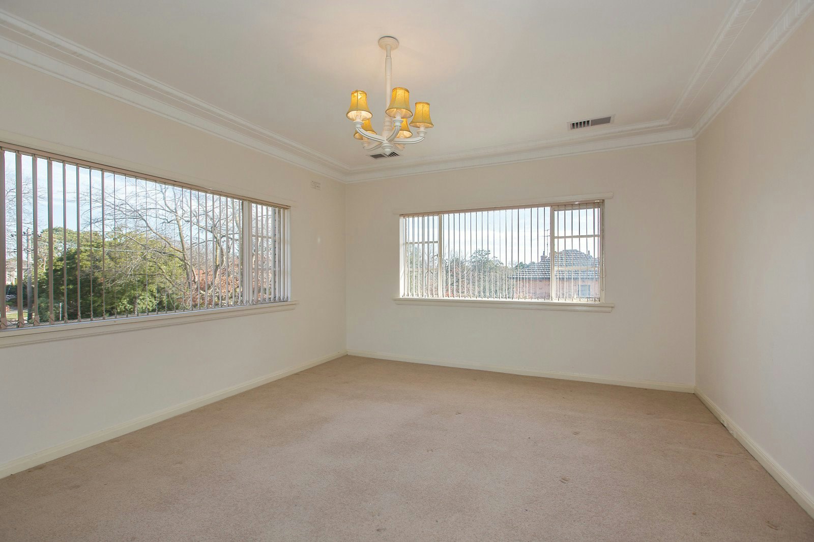 71 The Boulevard, Balwyn North, VIC