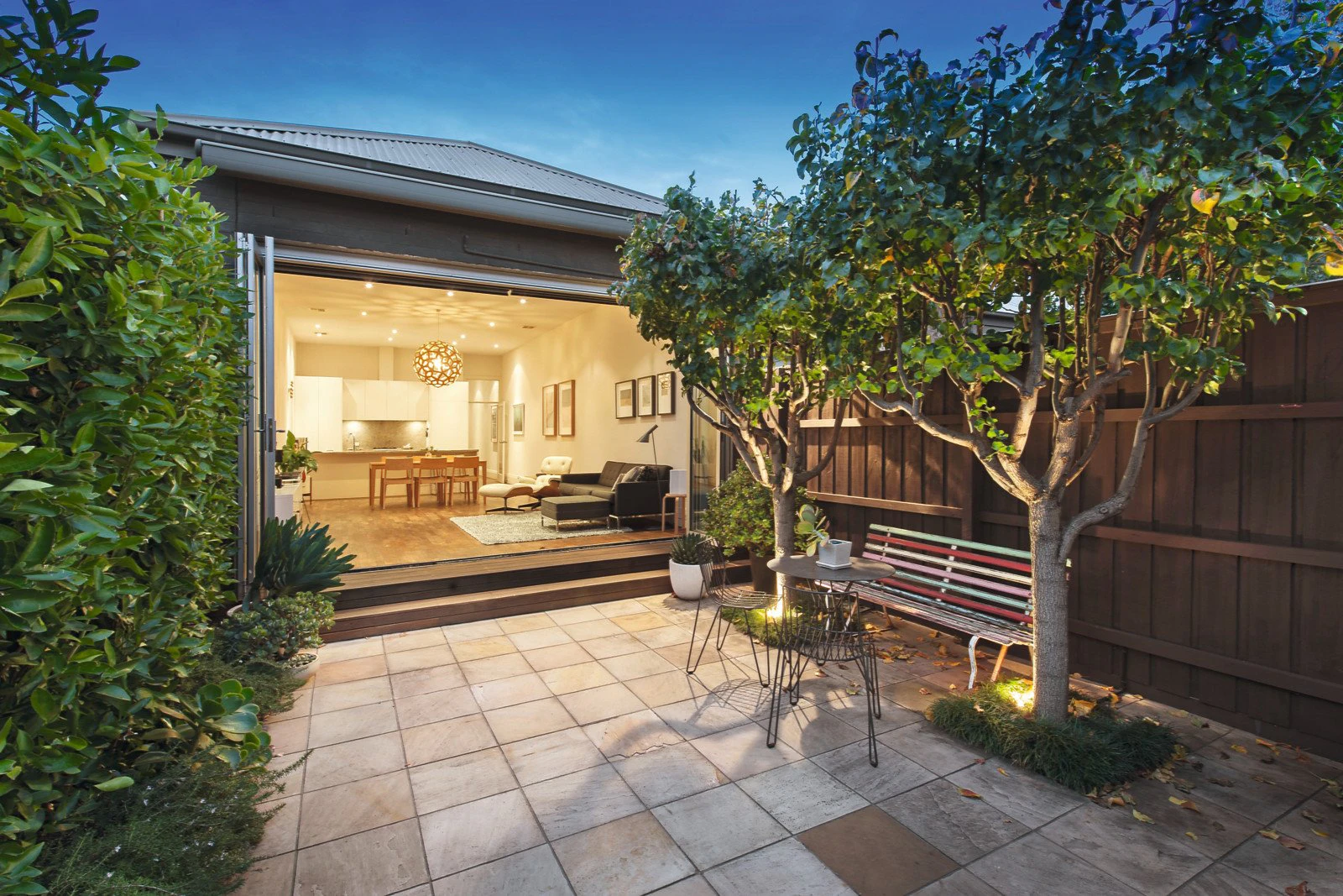 21 Erica Street, Prahran, VIC