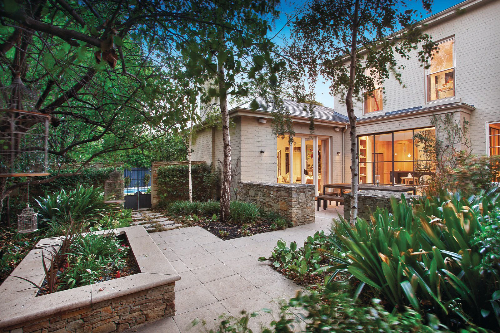 1010-1012 Malvern Road, Armadale, VIC